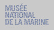 Musée de la Marine