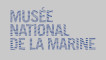 https://www.musee-marine.fr/rochefort