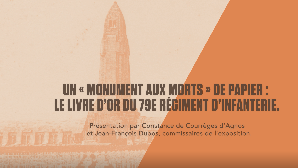 un_monument_aux_morts_de_papier