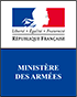 Ministère des armées