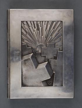Becker, Husson et D’Ylen, Morts au champ d’honneur des 79e, 279e RI et 52e RIT, 1938