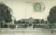 Le quartier Carnot