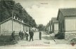 Le camp Saint-Maur