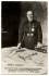 Le général Maurice Gamelin