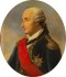 Jean-Baptiste Vaquette Fréchencourt de Gribeauval