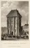 Tour village Vincennes
