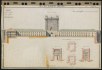 05-7-2-1-SHDGR__GR_4_V_T_330_2_84__002__0001__4