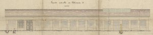 SHDGR__GR_4_V_T_329_2_3__0001__H