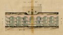 Bâtiment T - Casemate