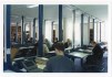 Ancienne salle des inventaires du SHAT